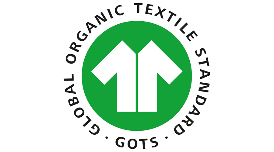 Organic Cotton Flat Sheets